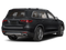 2026 Mercedes-Benz GLS GLS 450 MANUFAKTUR Edition 4MATIC®