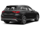 2026 Mercedes-Benz GLC GLC 43 AMG® 4MATIC®