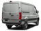2026 Mercedes-Benz Sprinter 2500 Cargo 144 WB 4MATIC®