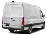 2026 Mercedes-Benz Sprinter 2500 High Roof