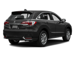 2016 Acura RDX Base
