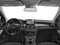 2016 Mercedes-Benz C-Class C 300 4MATIC®