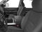 2016 RAM 2500 SLT