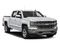2018 Chevrolet Silverado 1500 LTZ 2LZ