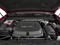2018 GMC Canyon SLE1