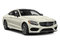2018 Mercedes-Benz C-Class C 43 AMG® 4MATIC®