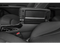 2018 Toyota Prius Prime Advanced