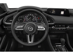 2019 Mazda Mazda3 Preferred