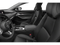 2019 Mazda Mazda3 Preferred