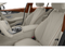 2019 Mercedes-Benz CLS CLS 450