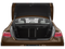 2019 Mercedes-Benz CLS CLS 450