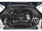 2019 Mercedes-Benz GLC GLC 43 AMG® 4MATIC®
