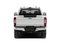 2020 Ford F-350SD XLT