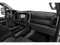 2020 Ford F-350SD XLT