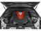 2020 Mercedes-Benz C-Class C 43 AMG® 4MATIC®