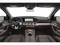2020 Mercedes-Benz GLE GLE 450 4MATIC®