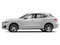 2020 Maserati Levante GranLusso