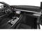2021 Audi A8 L 60 quattro