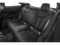 2021 BMW 4 Series M440i xDrive