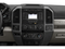 2021 Ford F-250SD XL