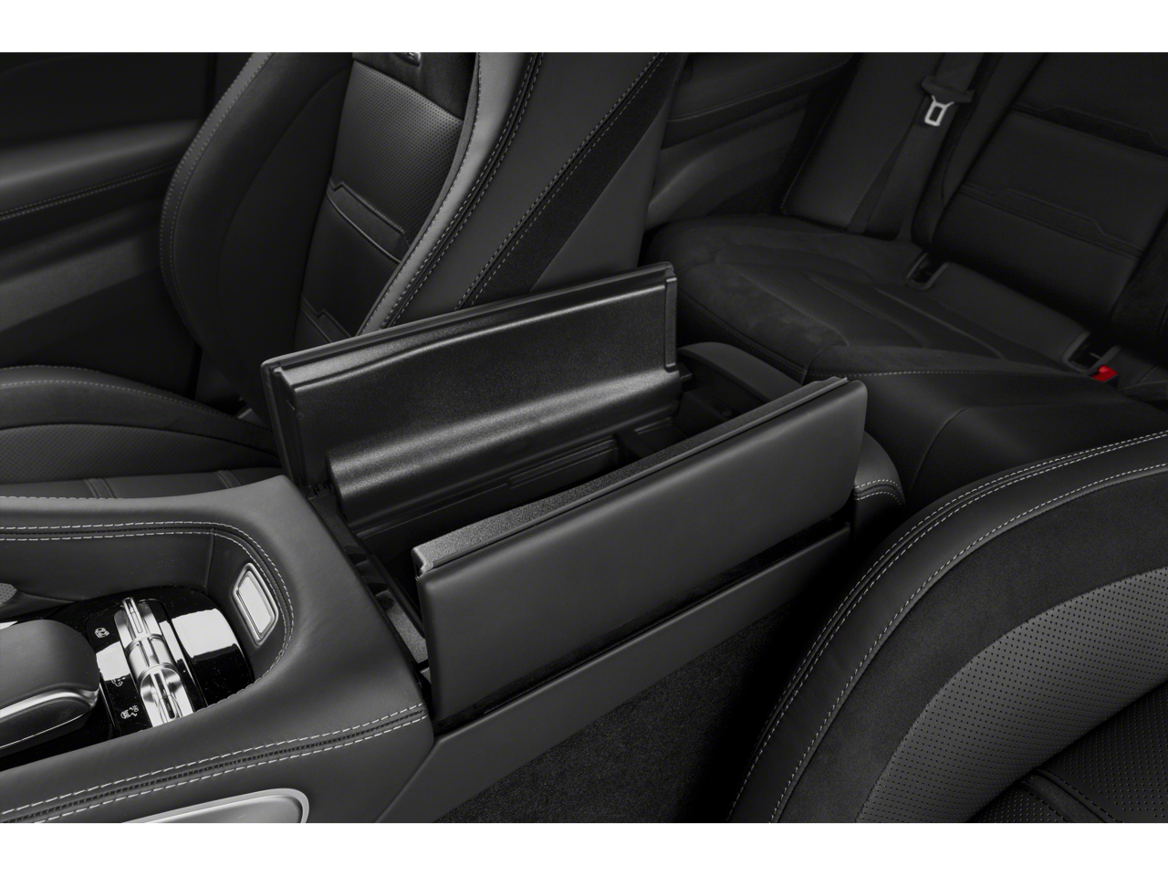 2021 Mercedes-Benz GLE GLE 53 AMG® 4MATIC®