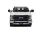 2022 Ford F-250SD XLT