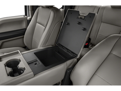 2022 Ford F-250SD XL