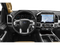 2022 Ford F-250SD Lariat BLACK WIDOW