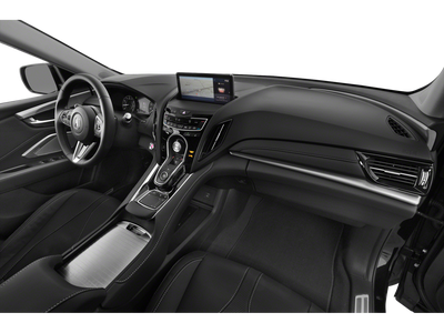 2023 Acura RDX Technology Package SH-AWD