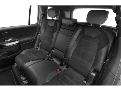 2023 Mercedes-Benz EQB 350 4MATIC®