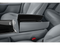 2023 Mercedes-Benz EQE 350 SUV 4MATIC®