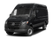 2023 Mercedes-Benz Sprinter 2500 Cargo 170 WB High Roof
