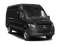 2023 Mercedes-Benz Sprinter 2500 Cargo 170 WB High Roof