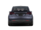 2023 Tesla Model X Plaid