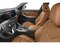 2024 BMW 3 Series 330i xDrive