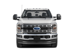 2024 Ford F-350SD DRW