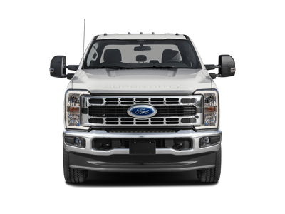 2024 Ford F-350SD DRW