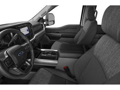 2024 Ford F-350SD DRW