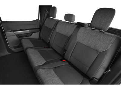 2024 Ford F-350SD DRW