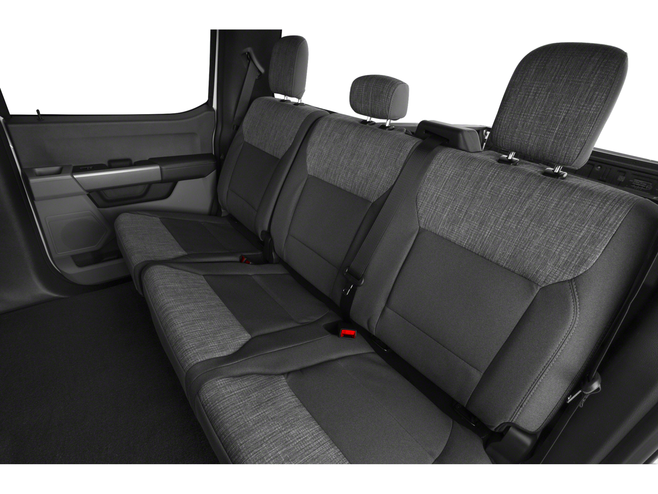 2024 Ford F-350SD DRW