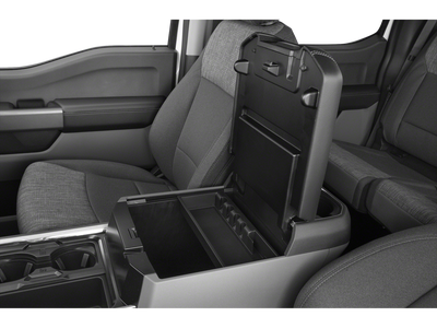 2024 Ford F-350SD DRW