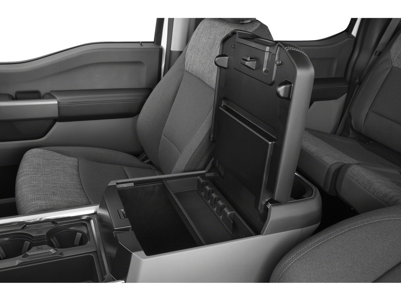 2024 Ford F-350SD DRW