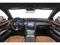 2024 Mercedes-Benz CLE CLE 300 4MATIC®