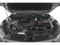 2025 Acura ADX A-Spec Advance Package