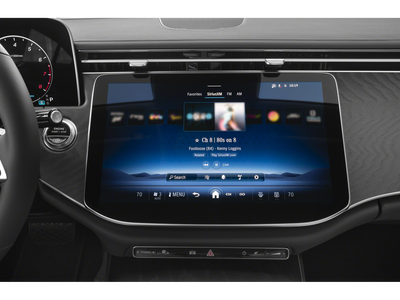 2025 Mercedes-Benz E-Class E 350 4MATIC®