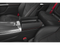 2025 Mercedes-Benz GLC GLC 43 AMG® 4MATIC®