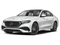 2026 Mercedes-Benz E-Class E 350 4MATIC®