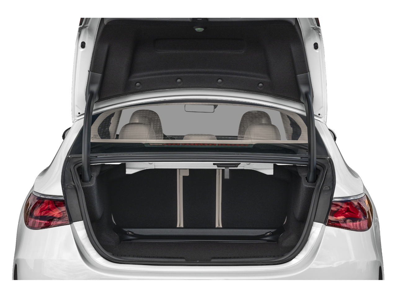 2026 Mercedes-Benz E-Class E 350 4MATIC®