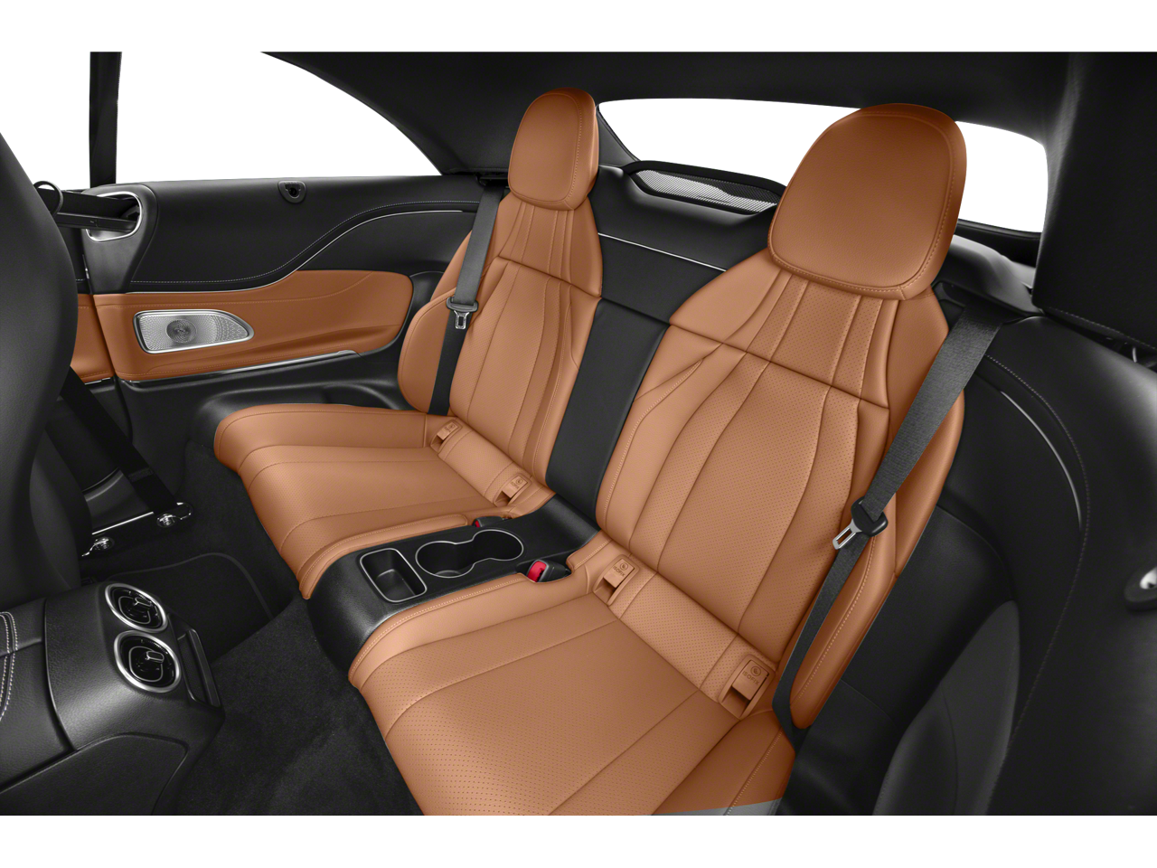 2026 Mercedes-Benz CLE CLE 450 4MATIC®