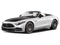 2026 Mercedes-Benz SL-Class Maybach SL 680 4MATIC®